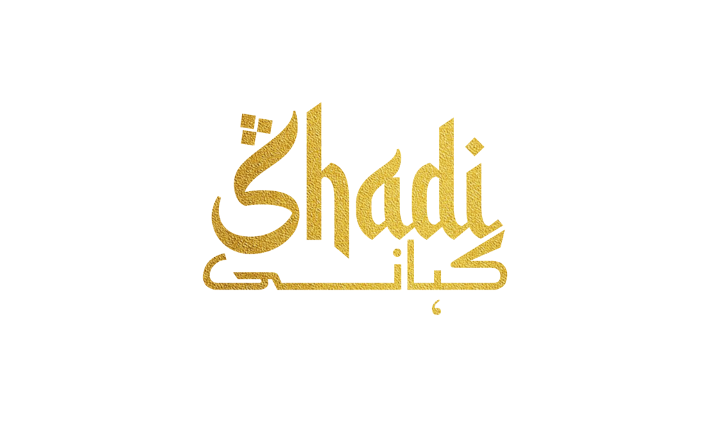 theshadikahani.com